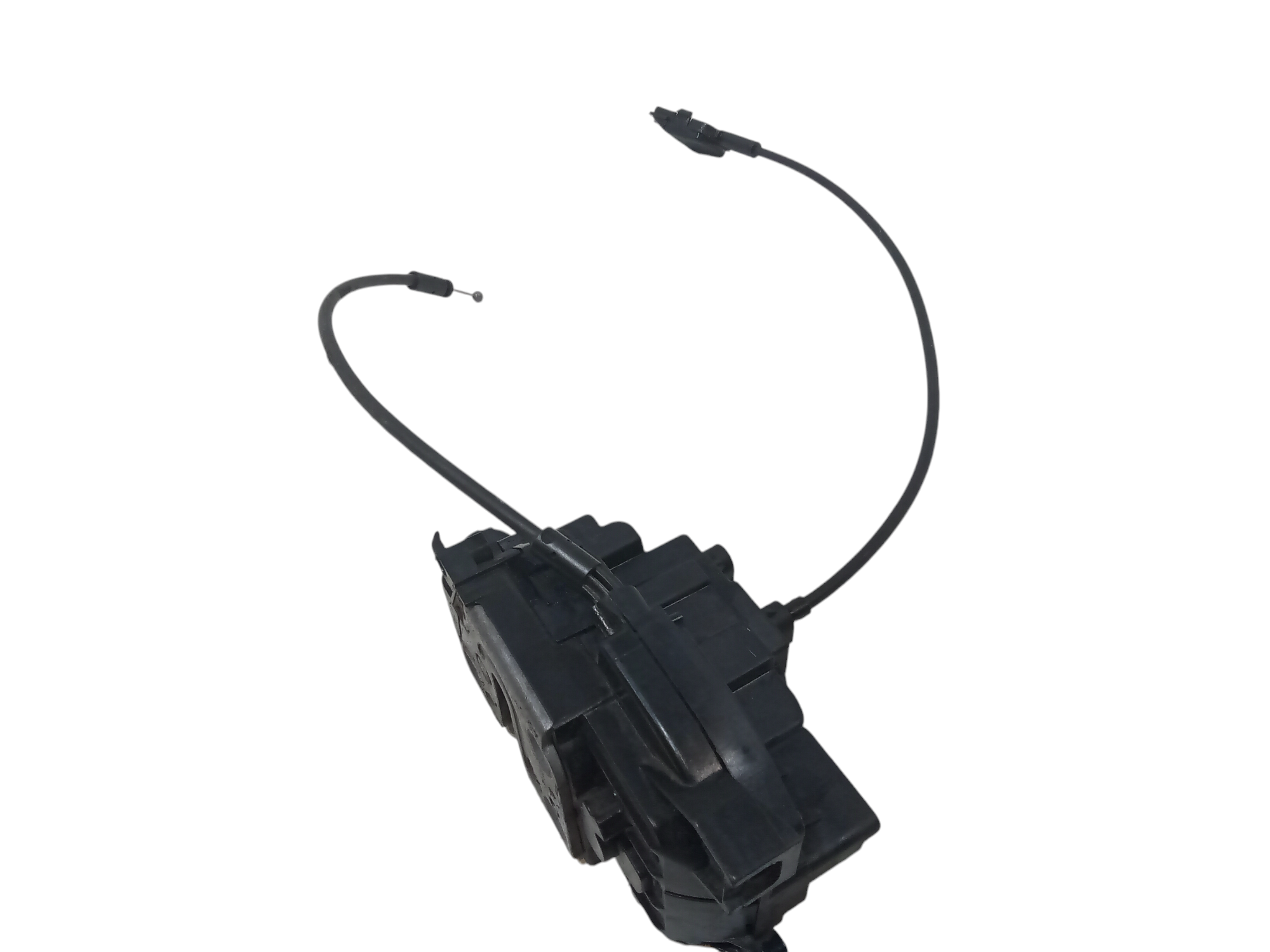 Serratura Posteriore destra per Renault Modus 1 Serie (2004 - 2006)