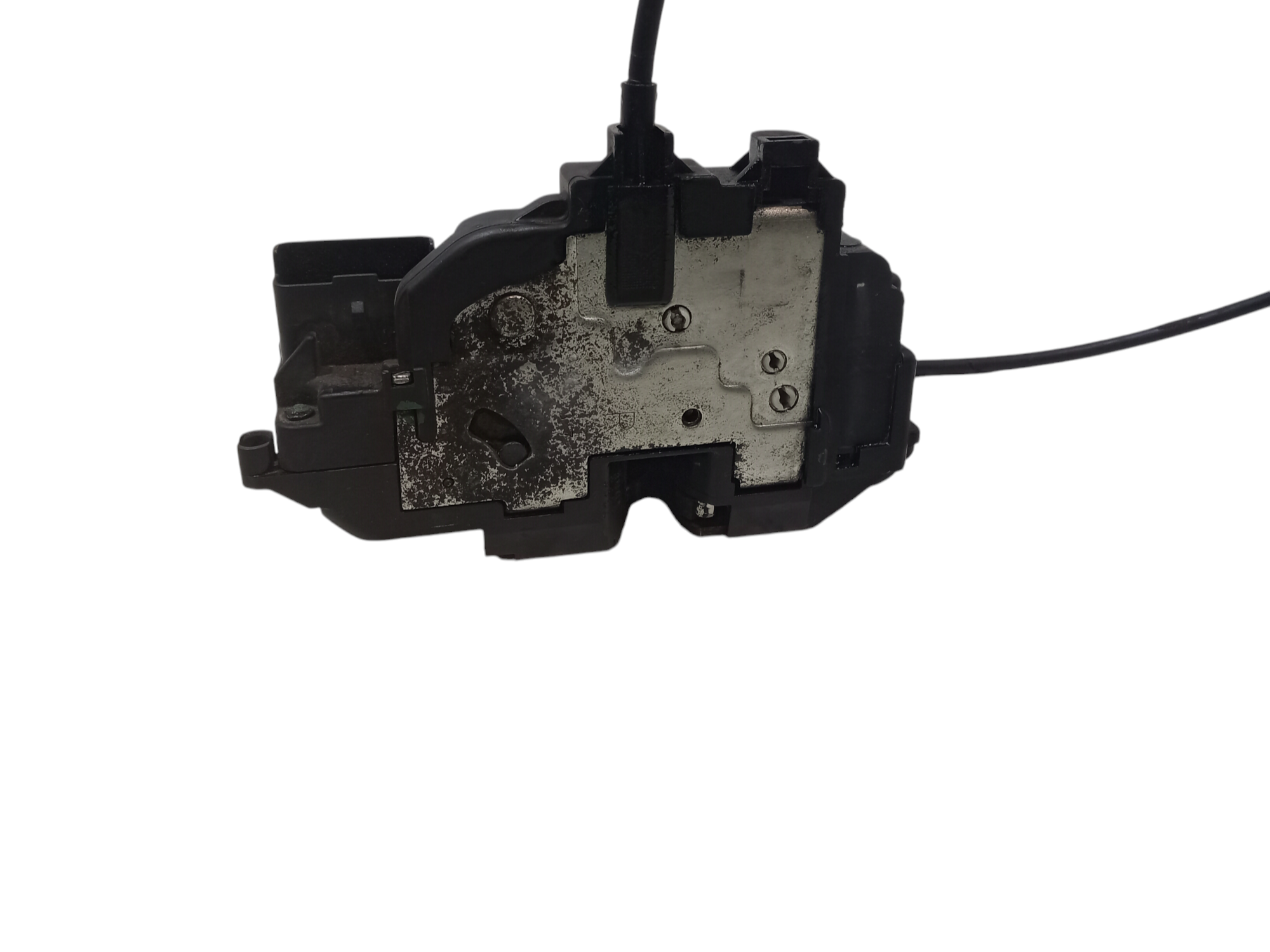 Serratura Posteriore destra per Renault Modus 1 Serie (2004 - 2006)