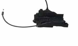 Serratura Posteriore destra per Renault Modus 1 Serie (2004 - 2006)