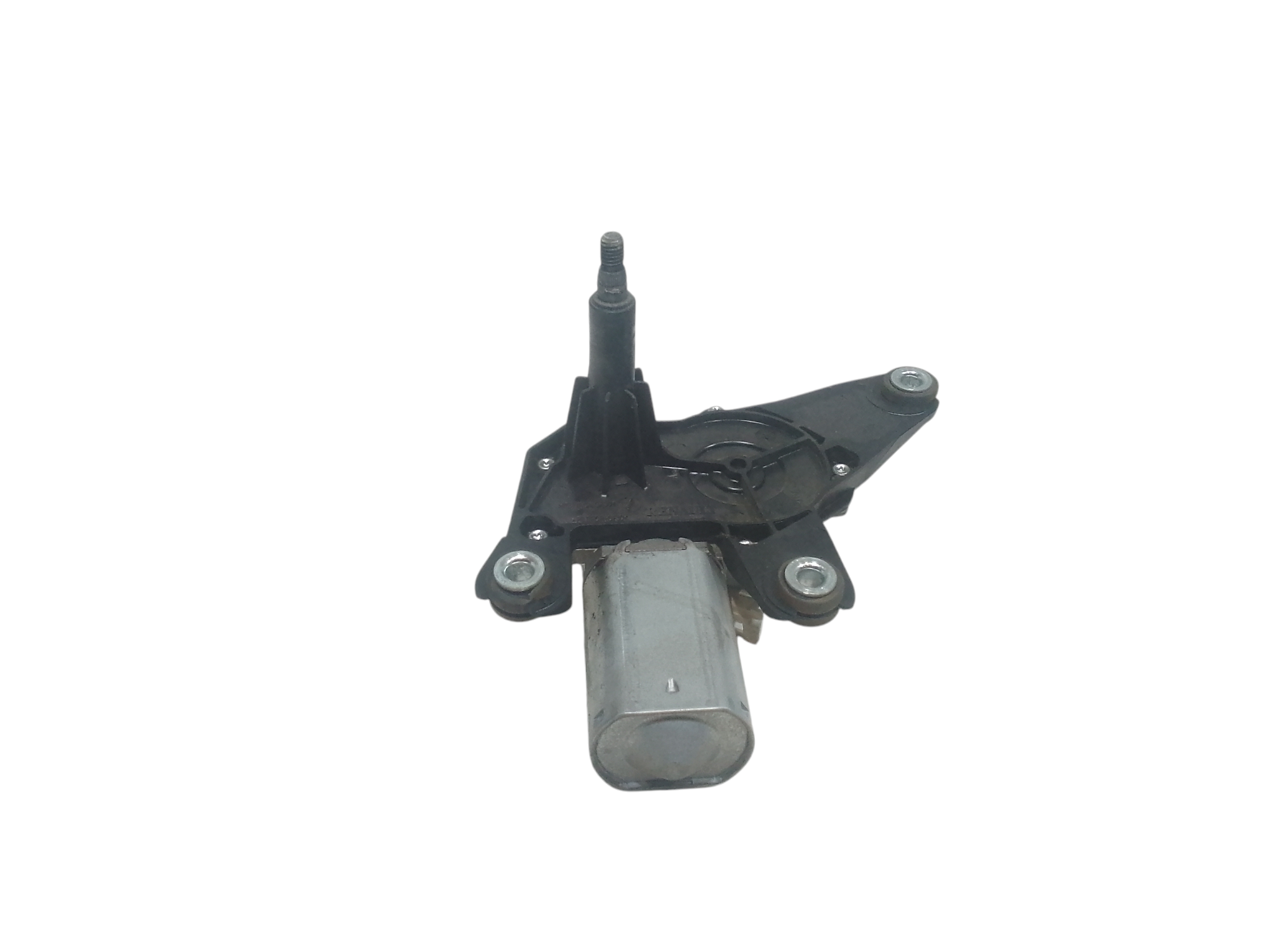 Motorino Tergicristallo Posteriore per Renault Twingo Ii Serie  (07>14) (2007 - 2014)