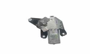 Motorino Tergicristallo Posteriore per Renault Twingo Ii Serie  (07>14) (2007 - 2014)