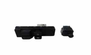 Pulsantiera anteriore sinistra Guida per Suzuki Swift 4 Serie (04>10) (2004 - 2010)