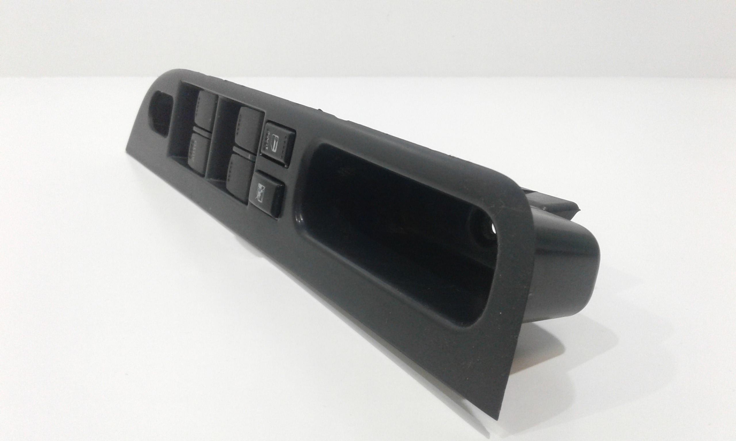 Pulsantiera Anteriore Sinistra Guida SUZUKI Swift 4 Serie