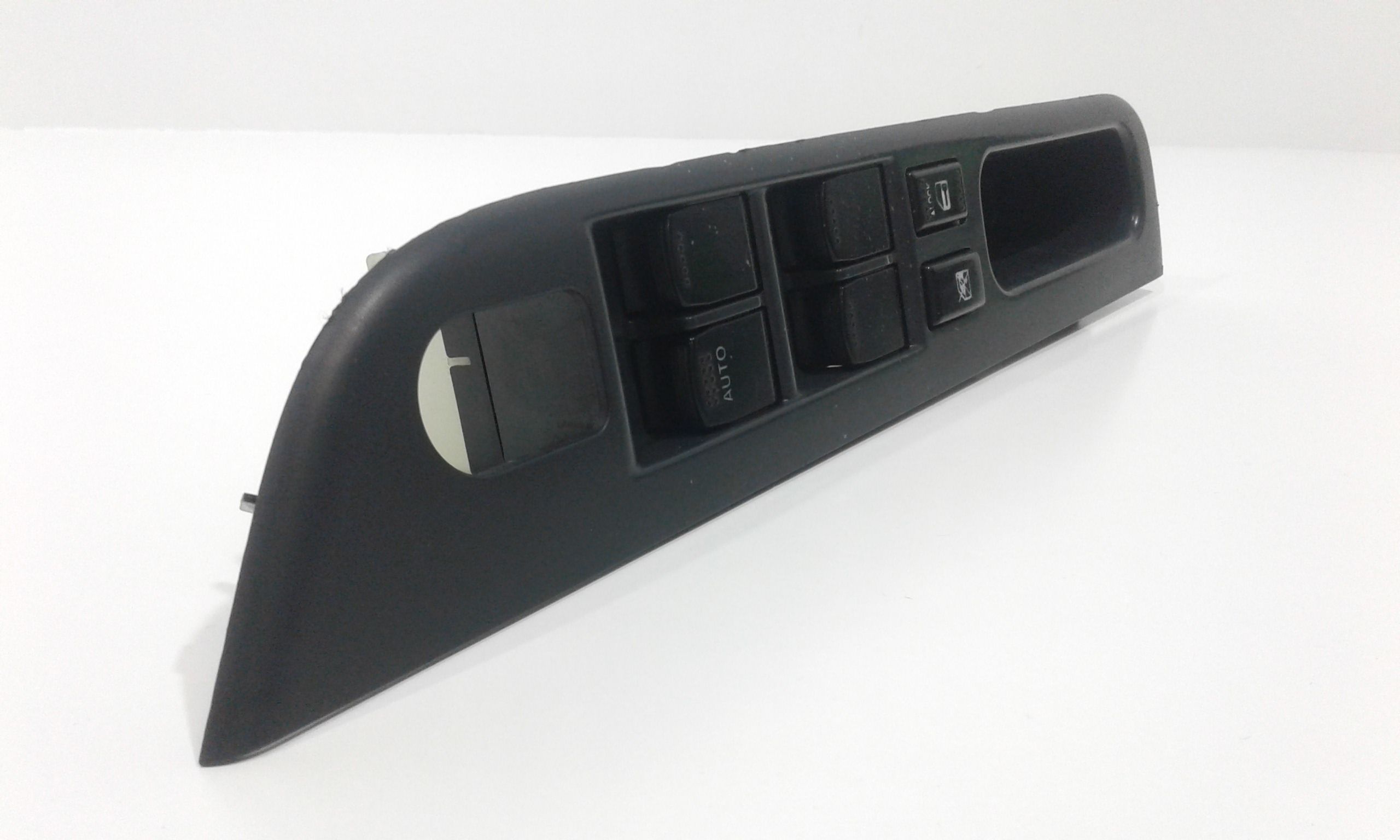 Pulsantiera Anteriore Sinistra Guida SUZUKI Swift 4 Serie