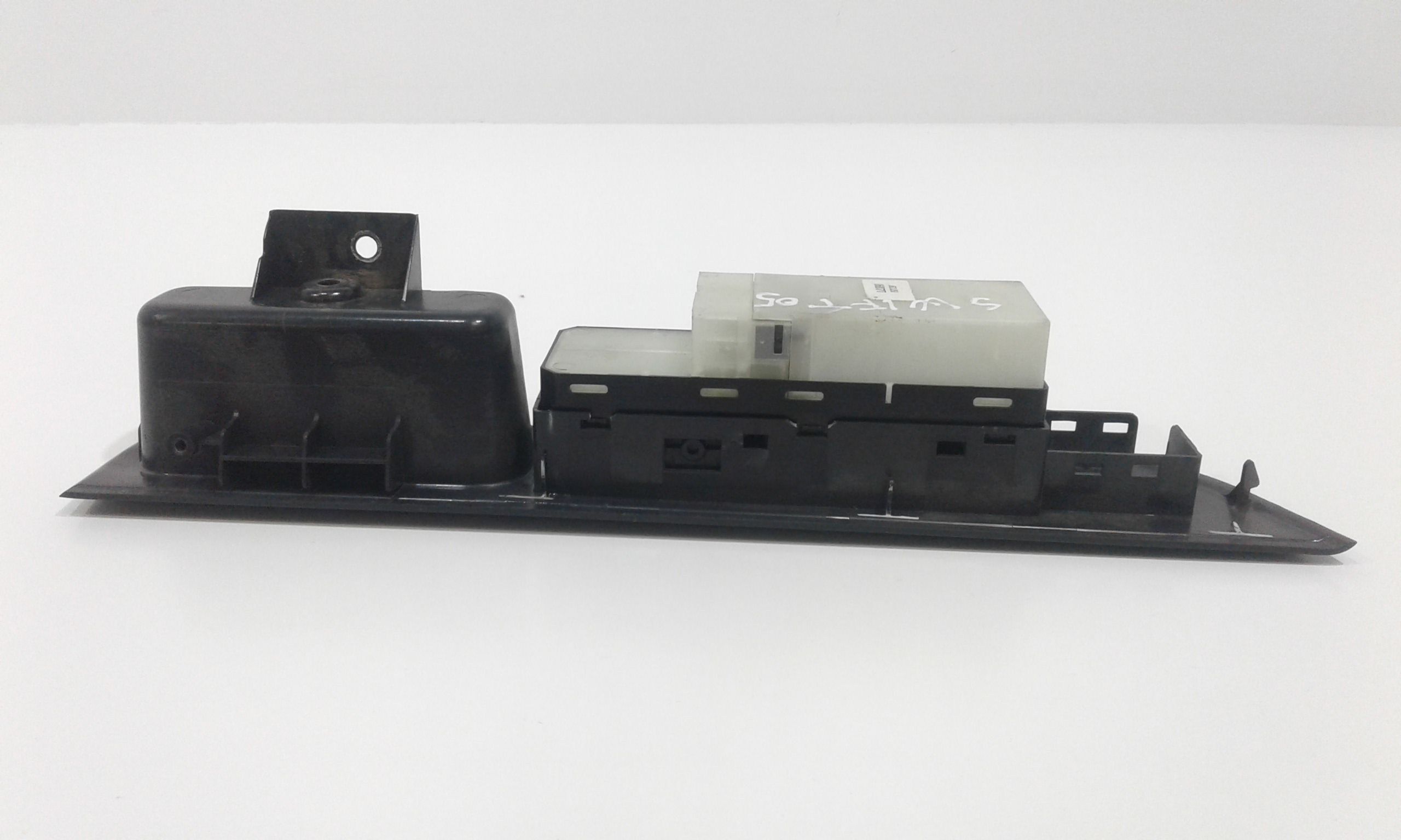 Pulsantiera Anteriore Sinistra Guida SUZUKI Swift 4 Serie