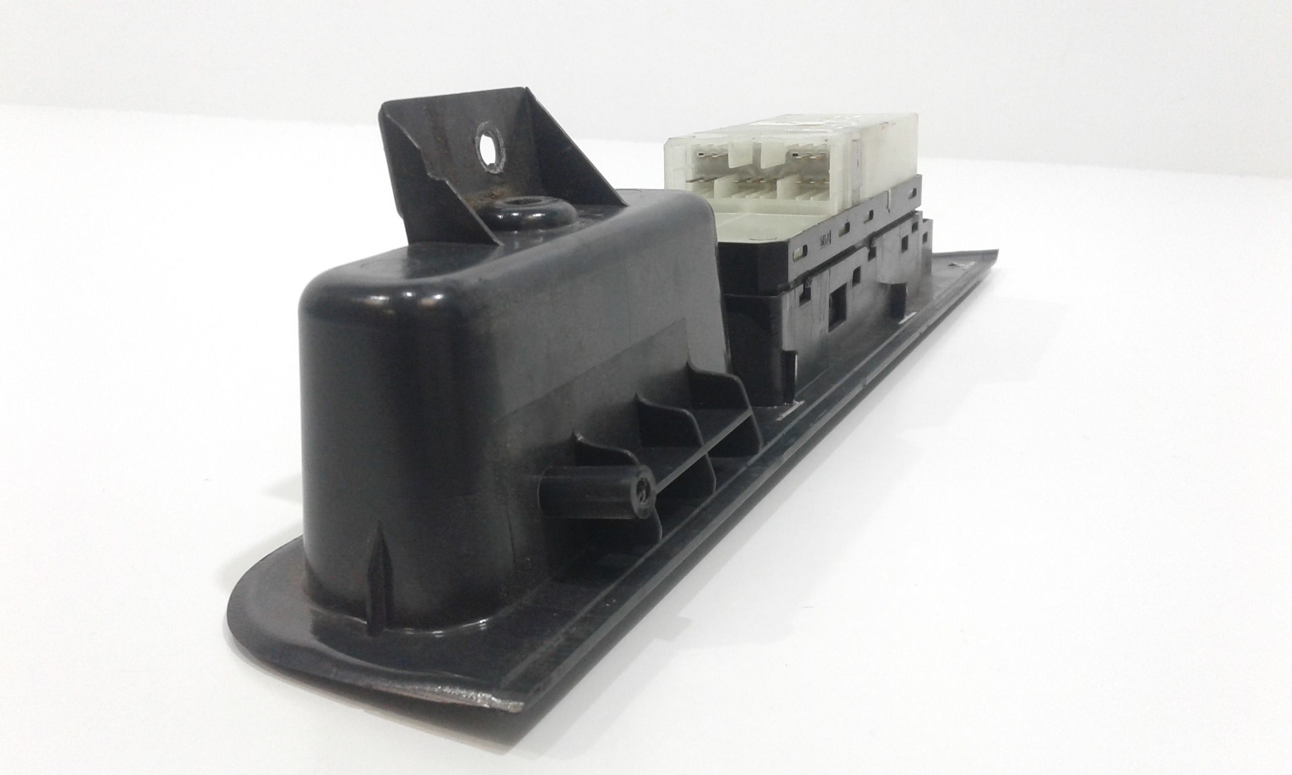 Pulsantiera Anteriore Sinistra Guida SUZUKI Swift 4 Serie