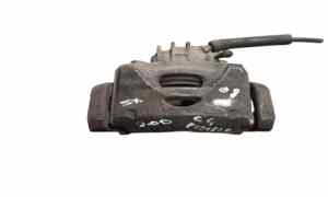Pinza Freno anteriore Sinistra per Citroen C4 Picasso (06>13) Mk1 (2006 - 2013)