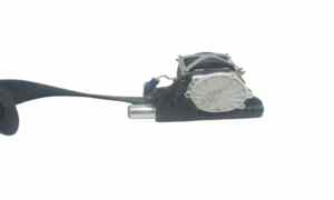 Cintura di Sicurezza anteriore Sinistra con pretensionatore per Citroen C5 Berlina 3 Serie (2008 - In produzione)