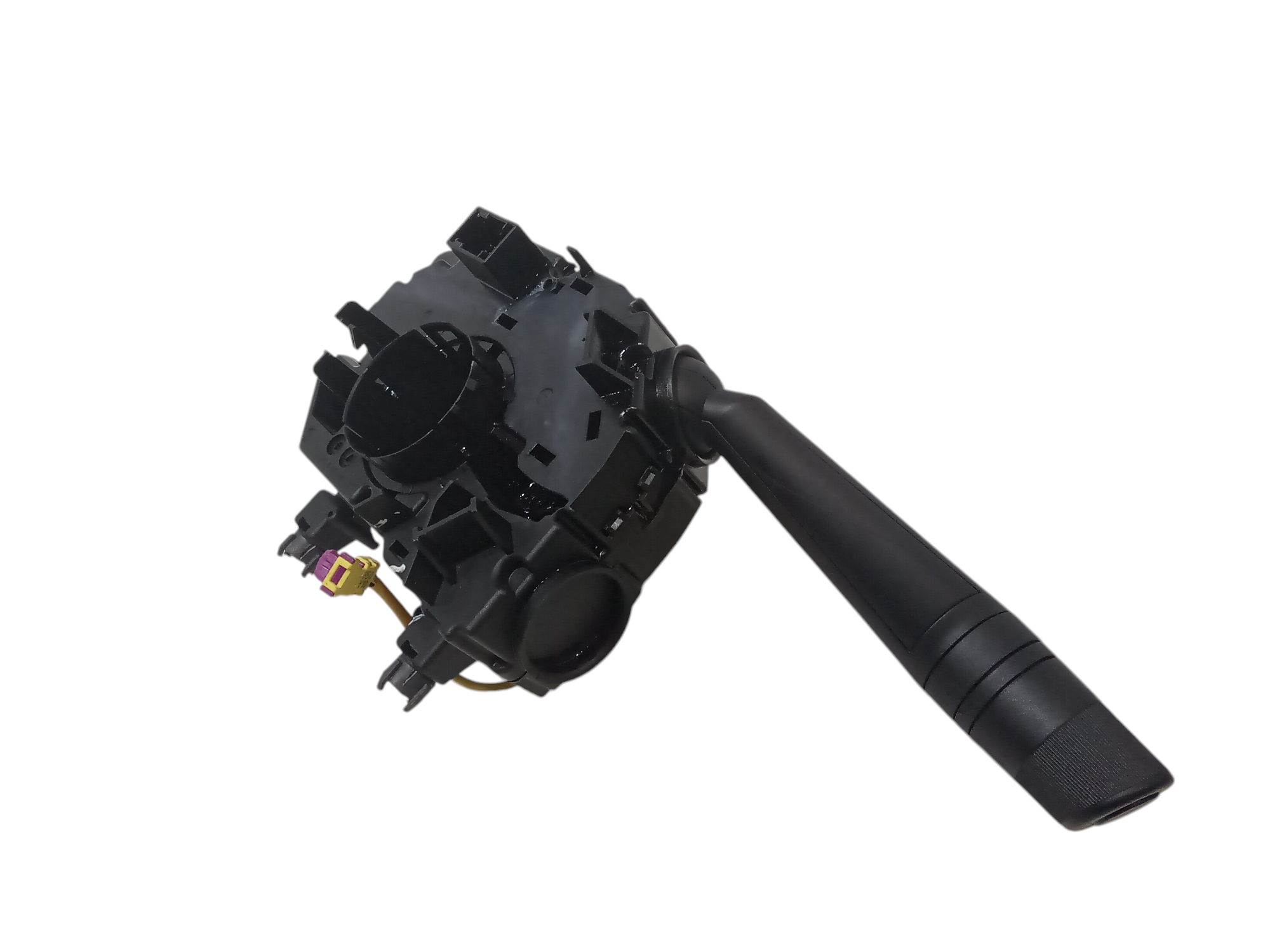 Devioluci per Fiat Fiorino 2 Serie (2007 - In produzione)