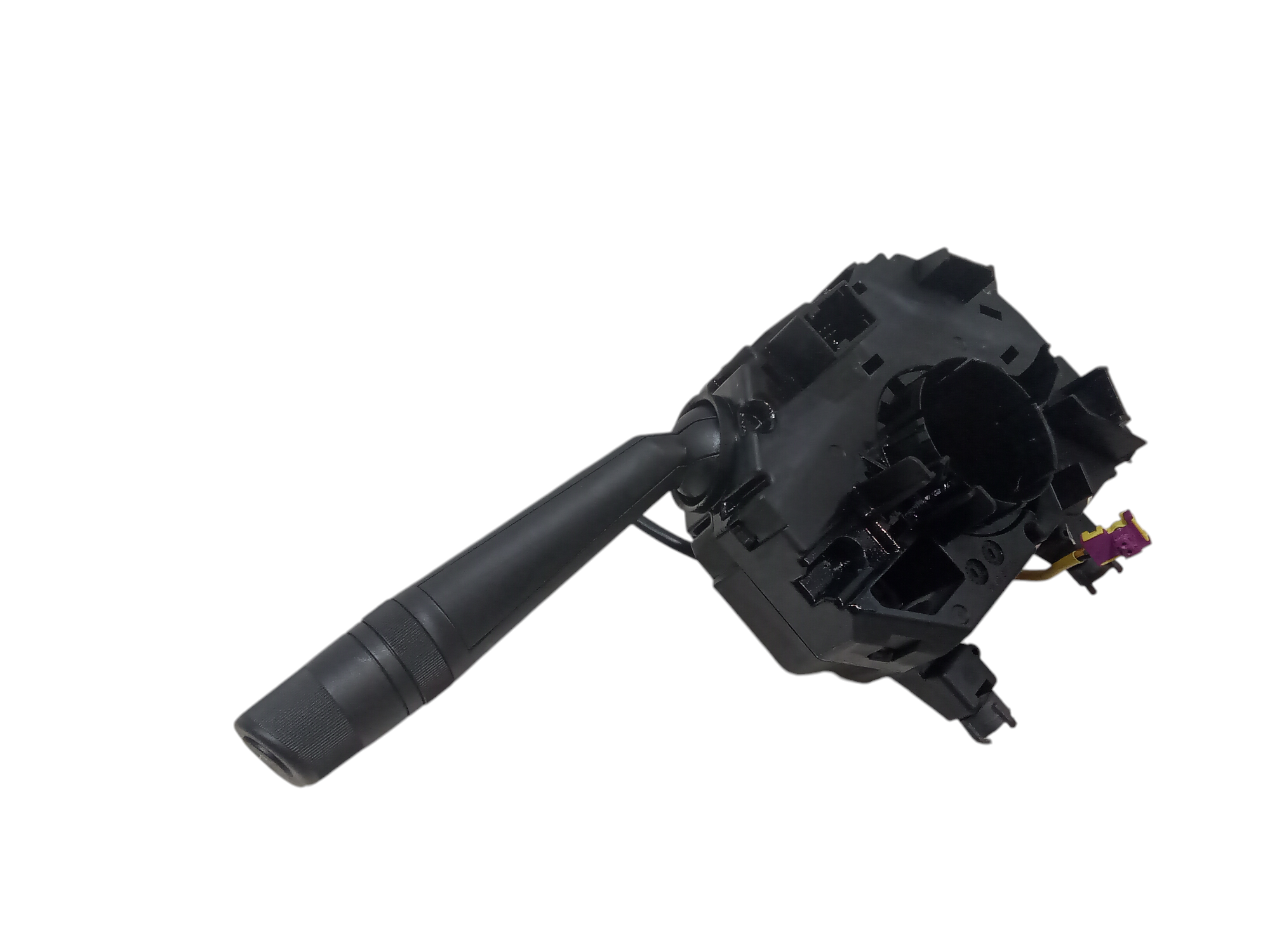 Devioluci per Fiat Fiorino 2 Serie (2007 - In produzione)