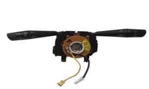 Devioluci per Fiat Fiorino 2 Serie (2007 - In produzione)