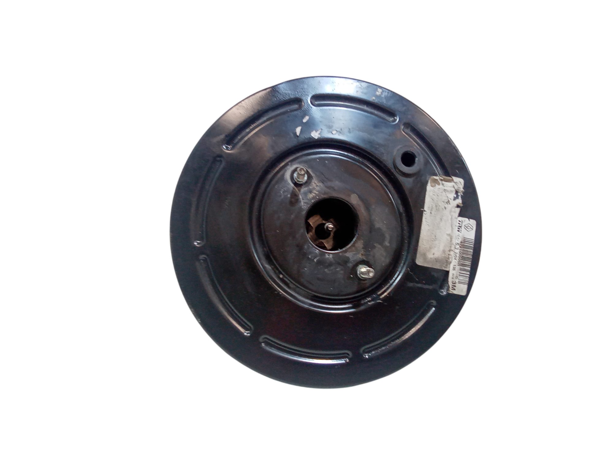 Servofreno per Renault Megane Iii Grand Tour (08>15) (2008 - 2015)