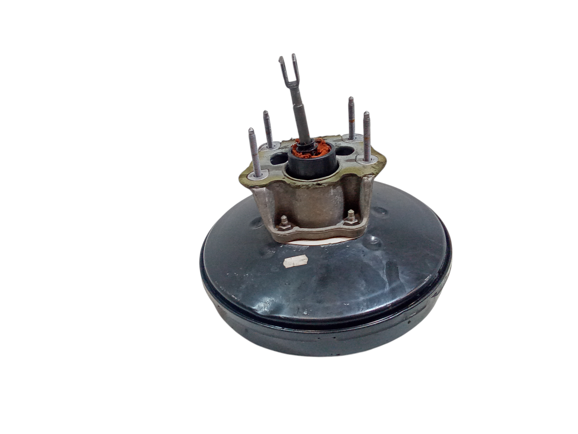 Servofreno per Renault Megane Iii Grand Tour (08>15) (2008 - 2015)