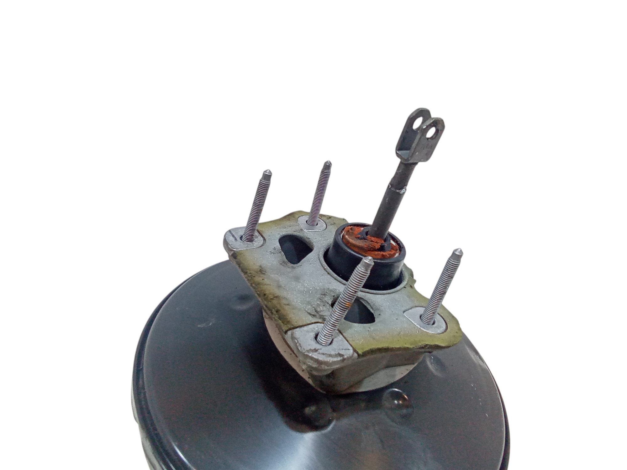 Servofreno per Renault Megane Iii Grand Tour (08>15) (2008 - 2015)