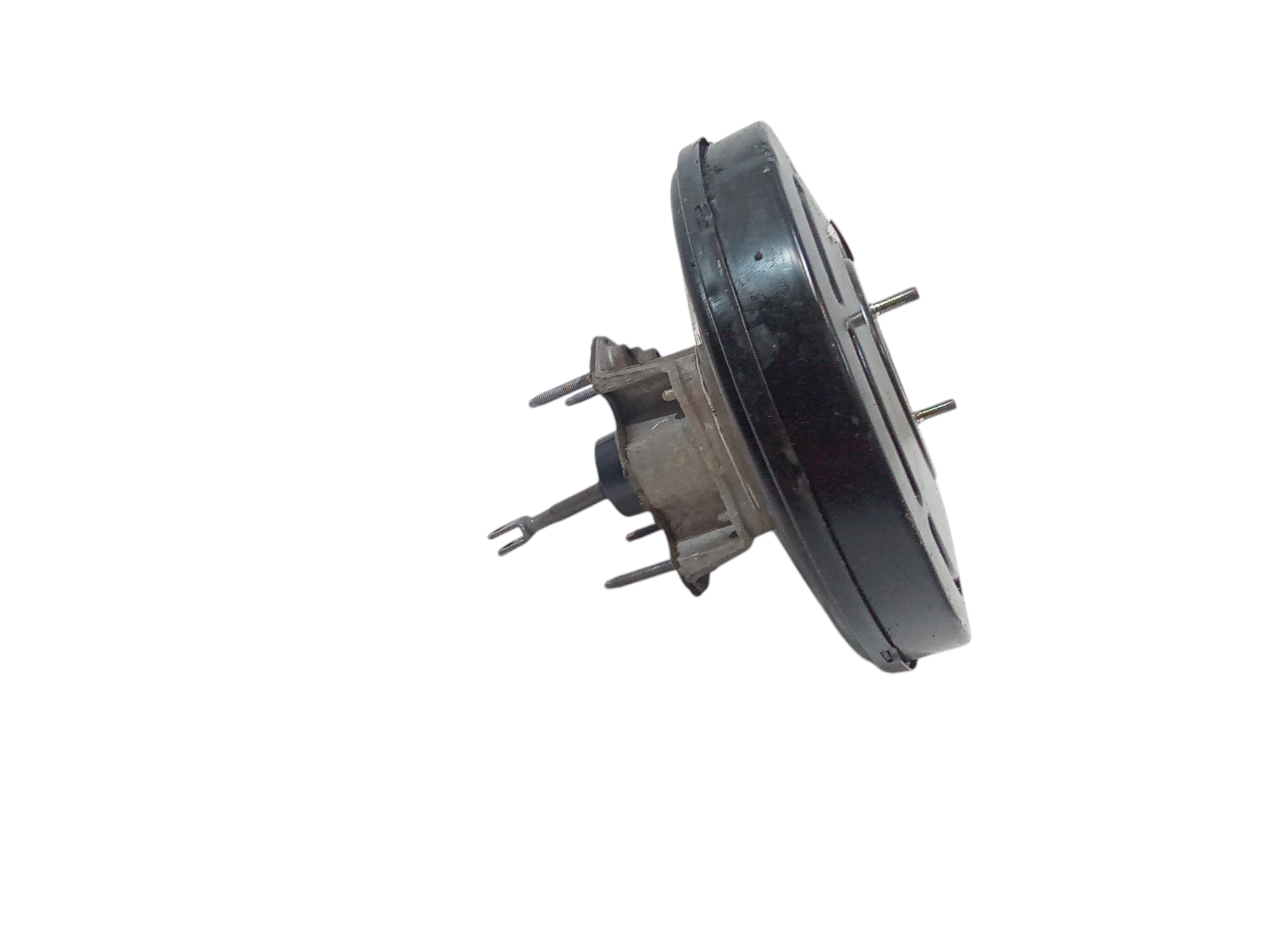 Servofreno per Renault Megane Iii Grand Tour (08>15) (2008 - 2015)