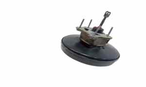 Servofreno per Renault Megane Iii Grand Tour (08>15) (2008 - 2015)