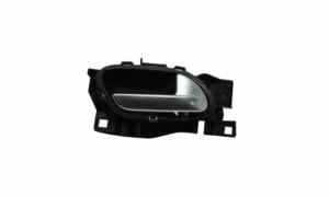 Maniglia interna Posteriore Destra per Peugeot 208 Serie (12>19) (2012 - 2019)