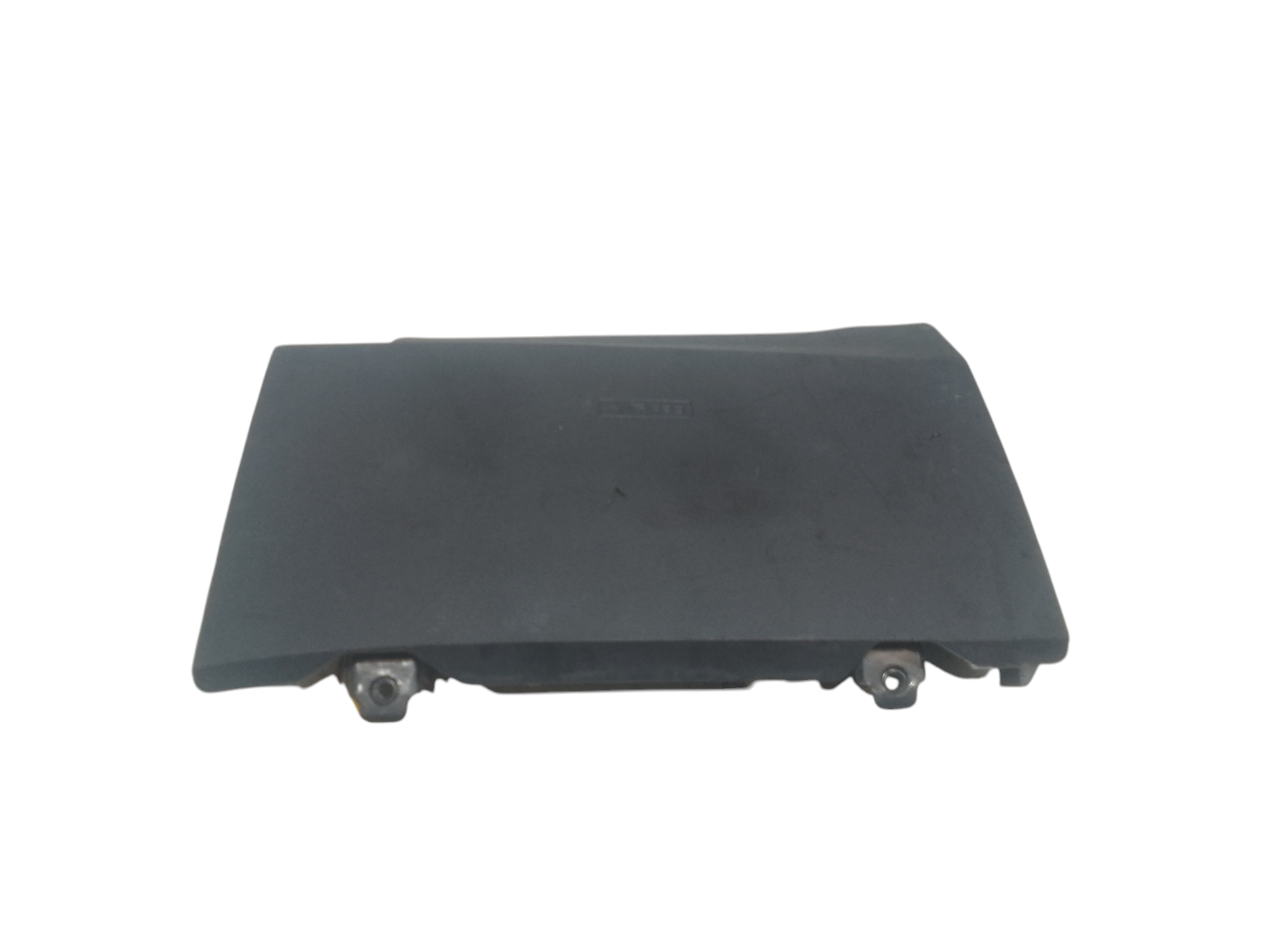 Airbag Ginocchia per Fiat 500 Serie (07>14) (2007 - 2014)