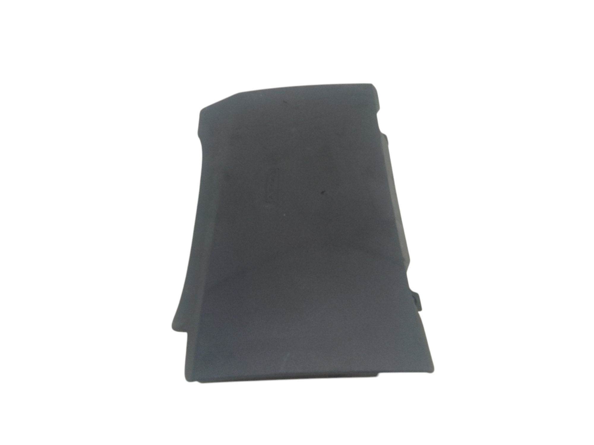 Airbag Ginocchia per Fiat 500 Serie (07>14) (2007 - 2014)