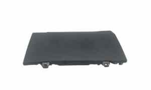 Airbag Ginocchia per Fiat 500 Serie (07>14) (2007 - 2014)