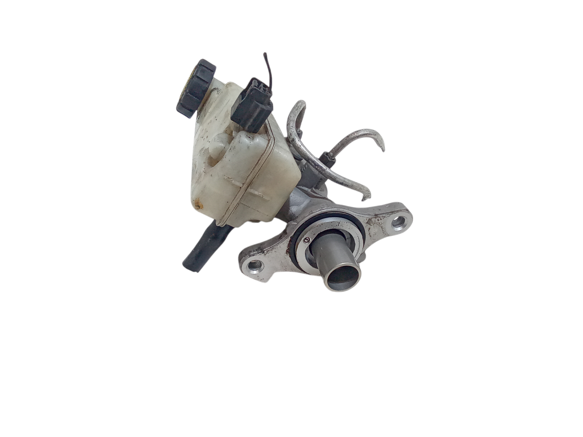 Pompa Freni per Renault Megane Iii Grand Tour (08>15) (2008 - 2015)