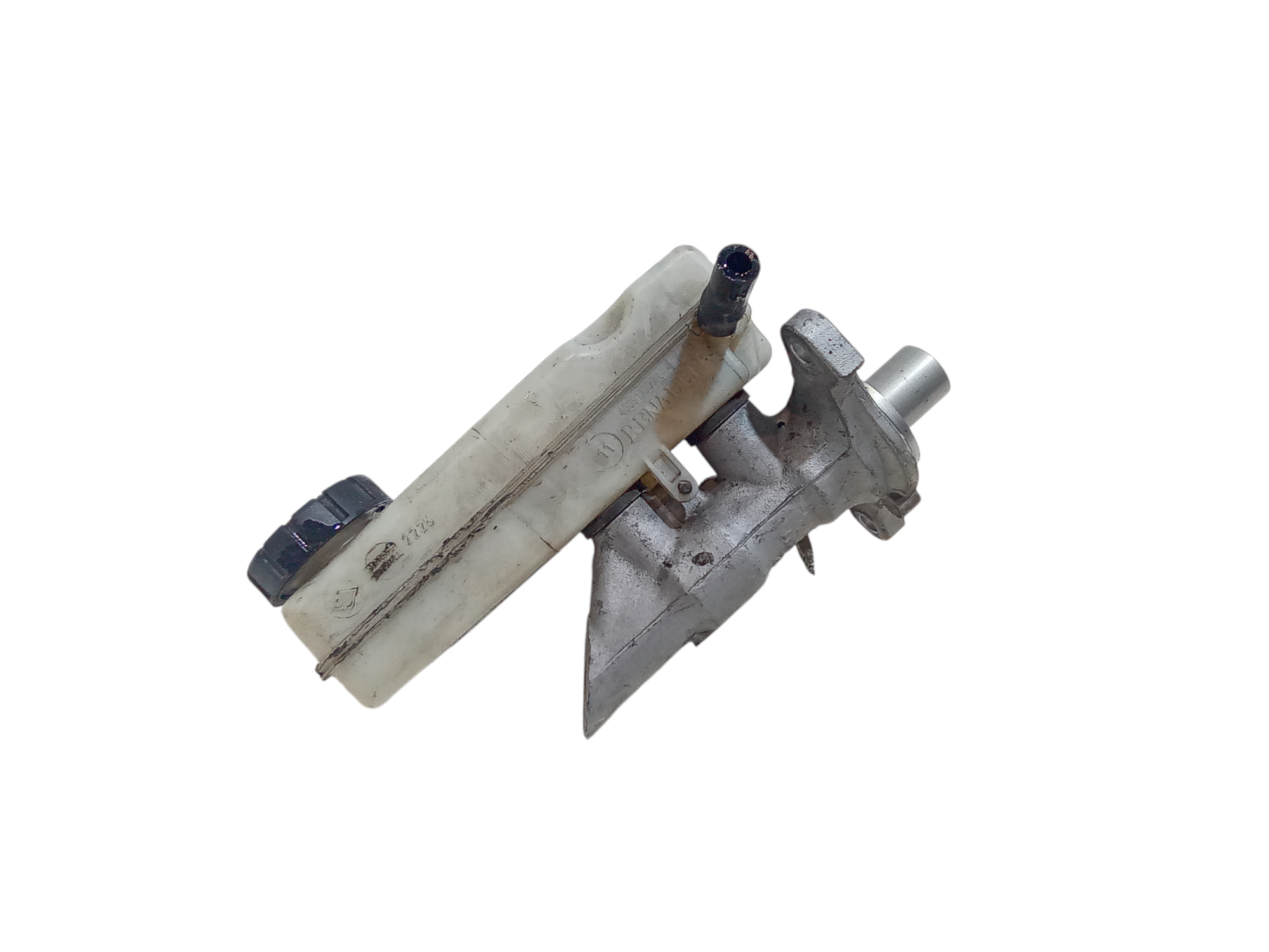 Pompa Freni per Renault Megane Iii Grand Tour (08>15) (2008 - 2015)