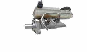 Pompa Freni per Renault Megane Iii Grand Tour (08>15) (2008 - 2015)