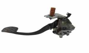 Pedale frizione per Nissan Juke 1 Serie (2010 - 2013)