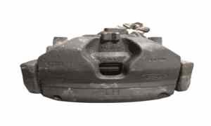 Pinza Freno anteriore Sinistra per Ford Transit Connect 3 Serie (2009 - In produzione)