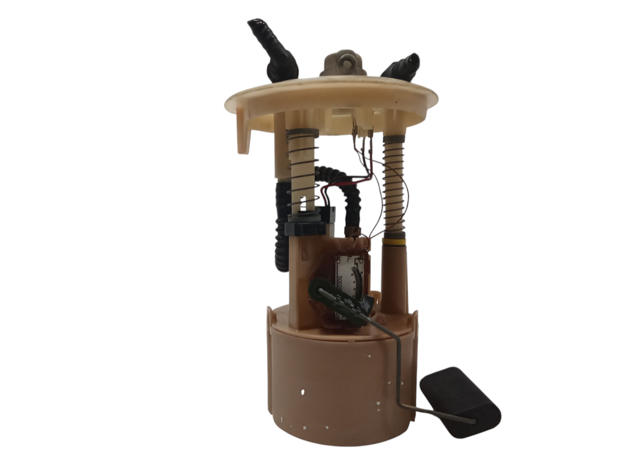 Pompa Carburante per Smart Fortwo Coup 1 Serie (1998 - 2003)