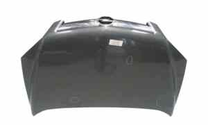 Cofano Anteriore per Opel Antara Serie (2006 - 2015)