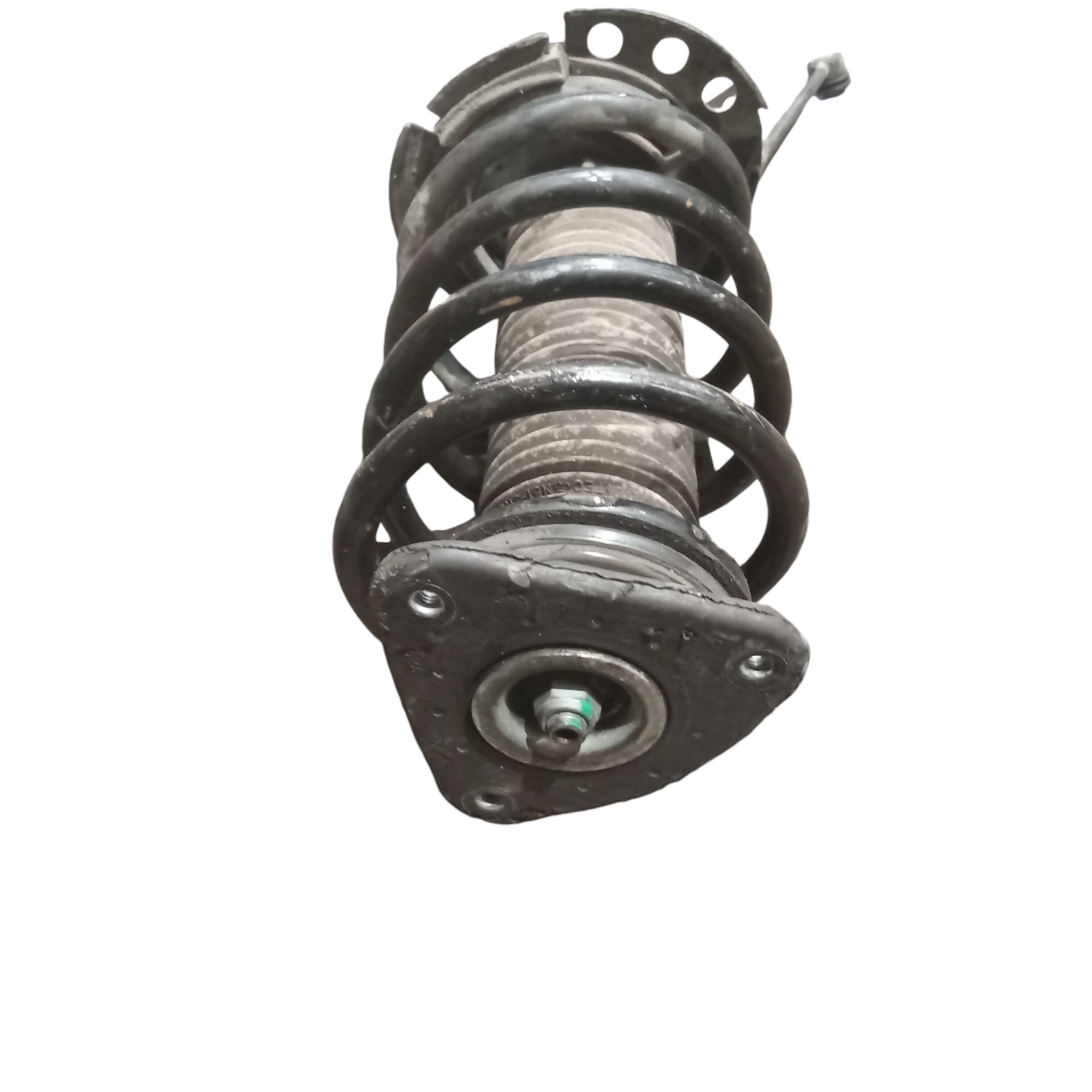 Ammortizzatore Anteriore destro per Ford Transit Connect 3 Serie (2009 - In produzione)