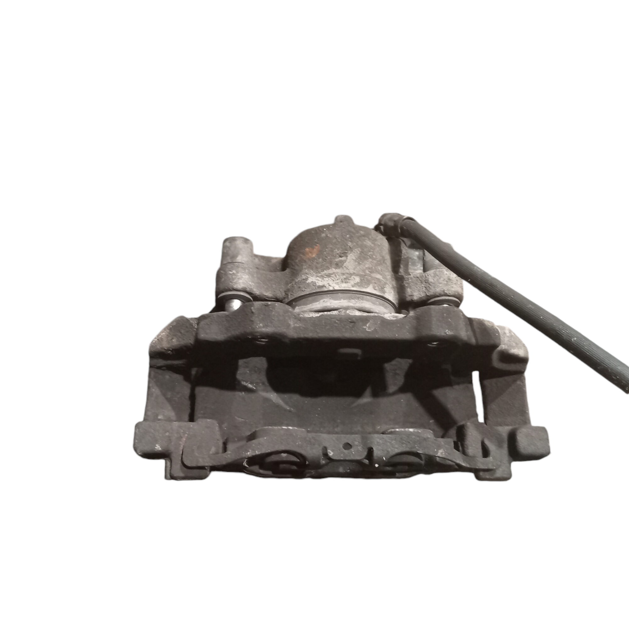 Pinza Freno anteriore Destra per Ford Transit Connect 3 Serie (2009 - In produzione)