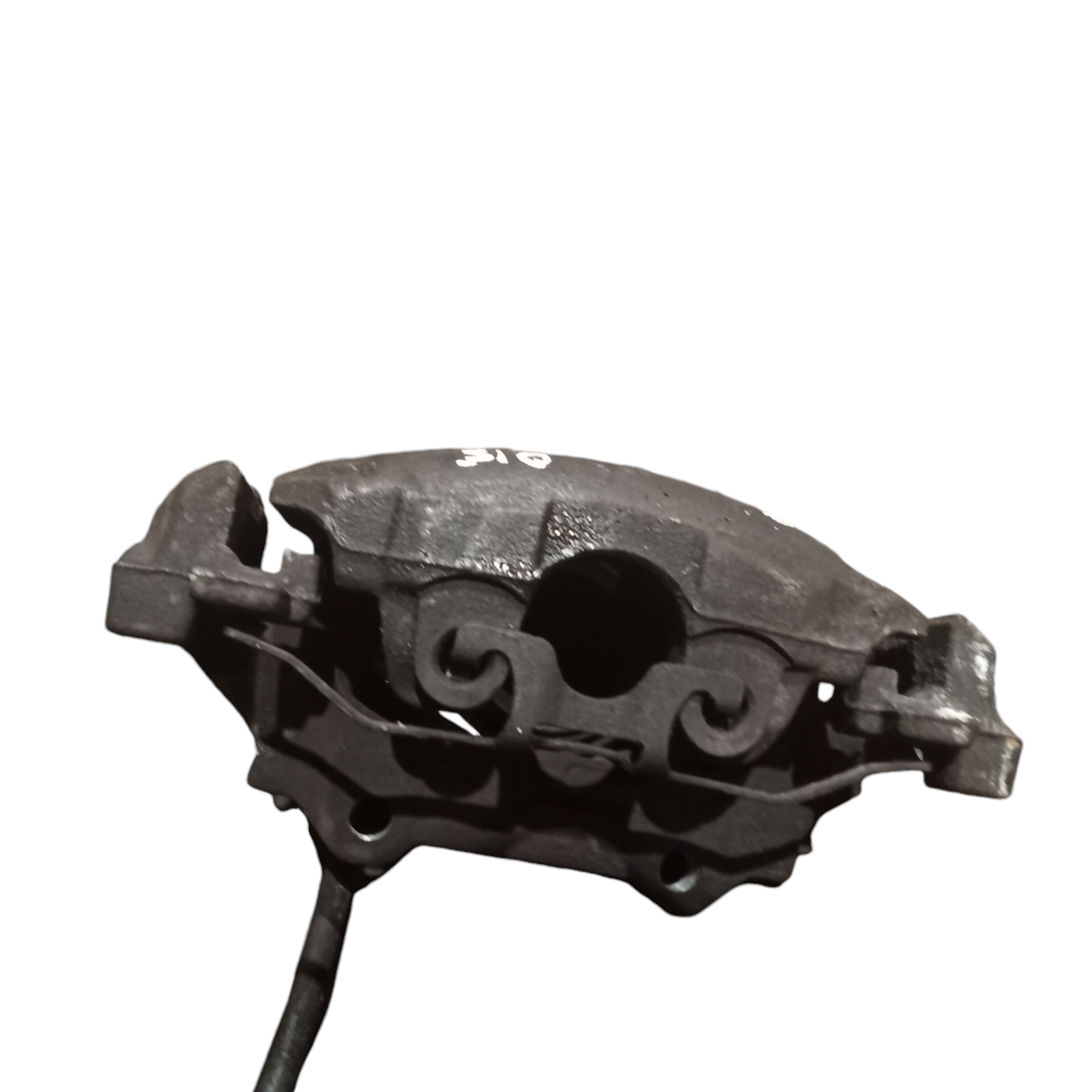 Pinza Freno anteriore Destra per Ford Transit Connect 3 Serie (2009 - In produzione)