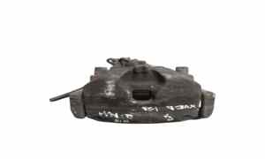 Pinza Freno anteriore Destra per Ford Transit Connect 3 Serie (2009 - In produzione)