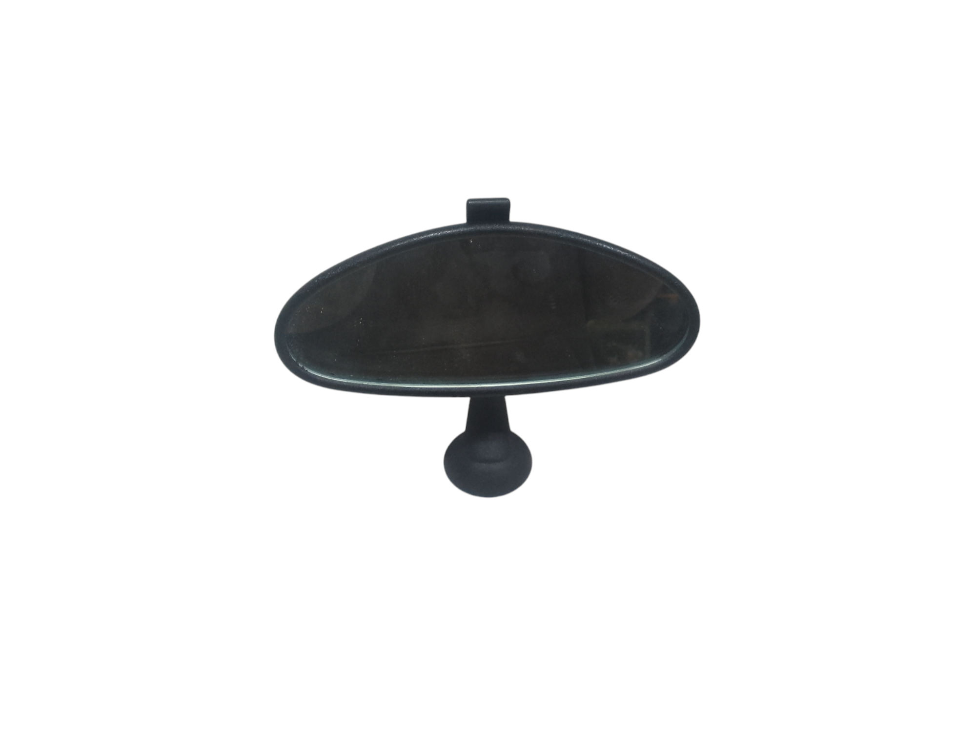 Specchietto Retrovisore Interno per Smart Fortwo Cabrio 2 Serie (2003 - 2007)