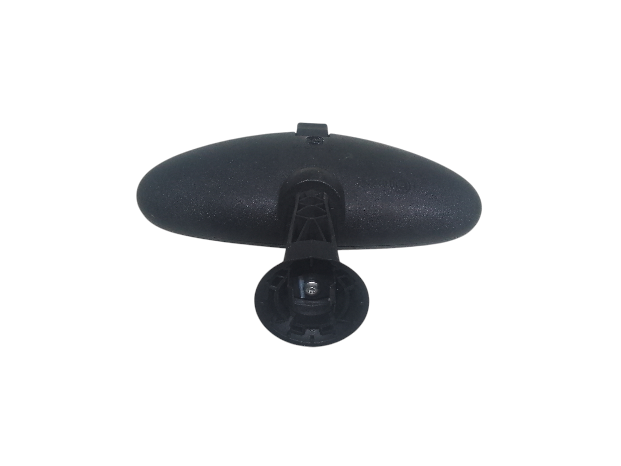 Specchietto Retrovisore Interno per Smart Fortwo Cabrio 2 Serie (2003 - 2007)