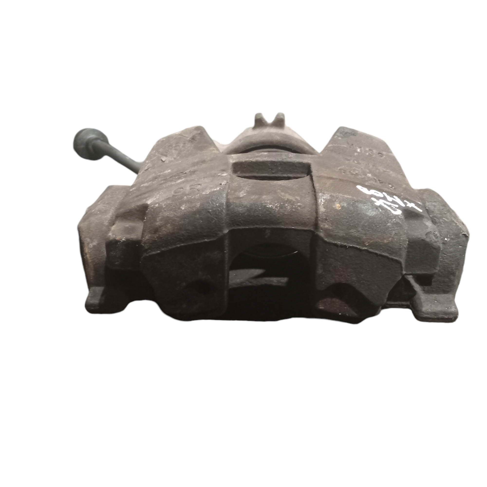 Pinza Freno anteriore Destra per Renault Scenic X Mod (2009 - In produzione)