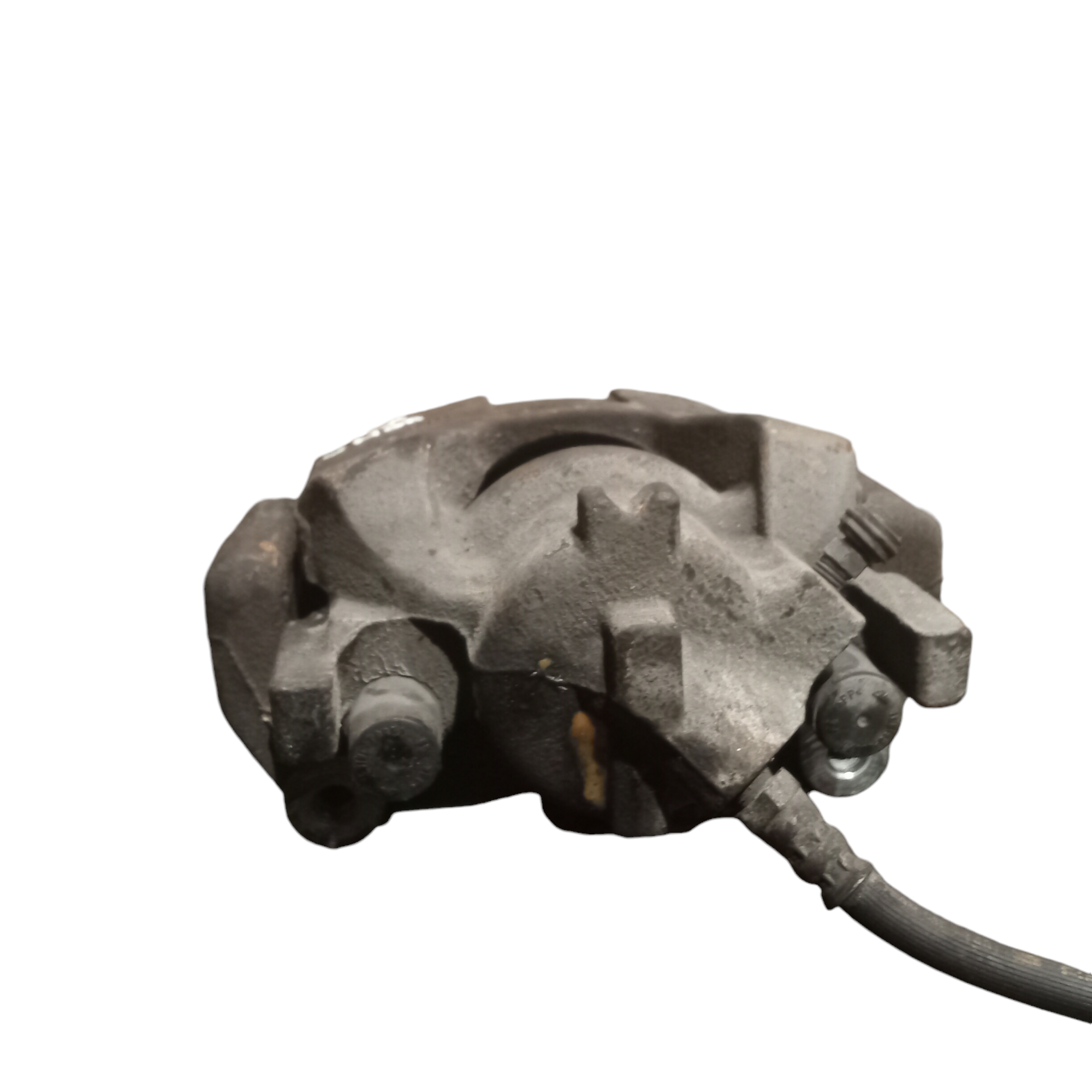 Pinza Freno anteriore Destra per Renault Scenic X Mod (2009 - In produzione)