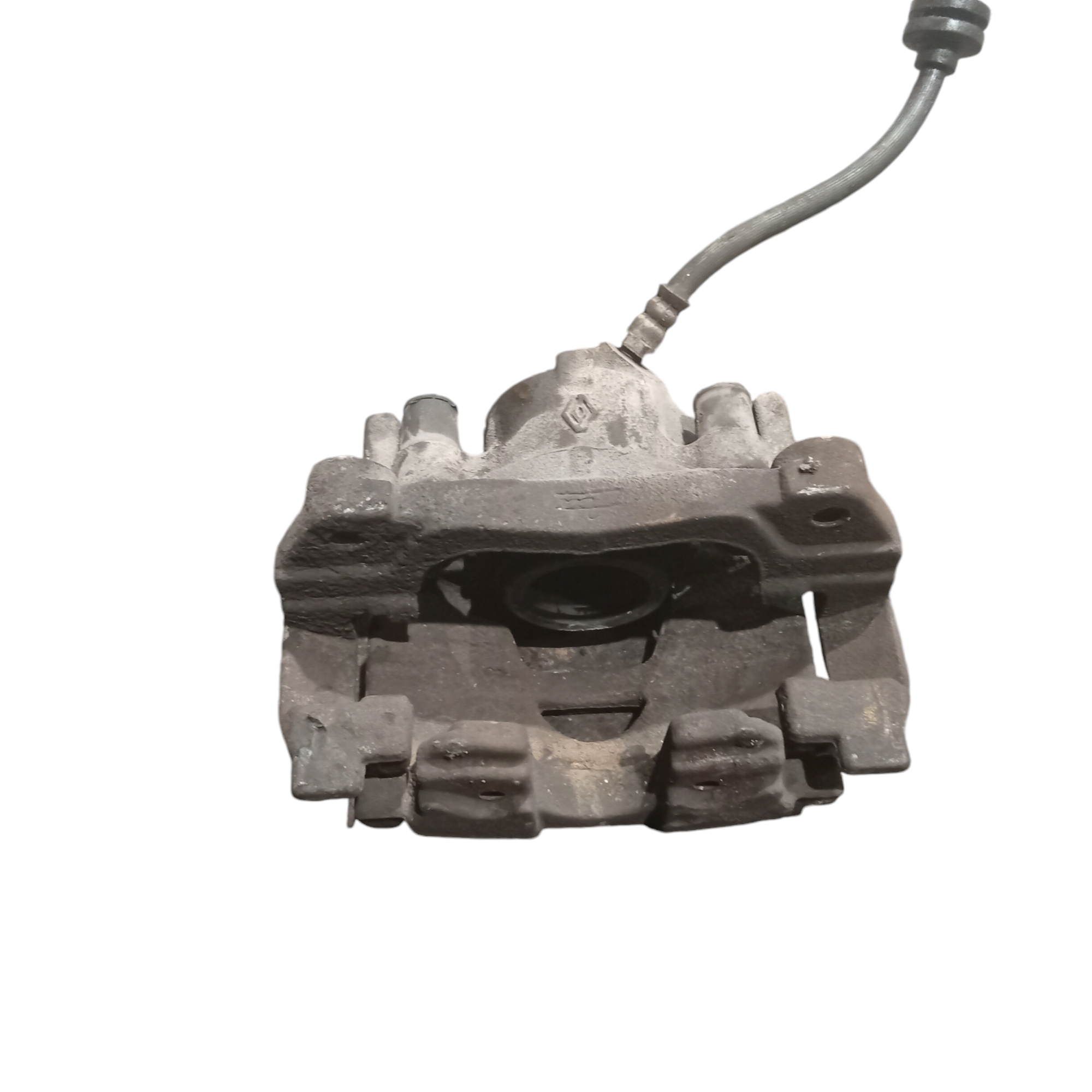 Pinza Freno anteriore Destra per Renault Scenic X Mod (2009 - In produzione)