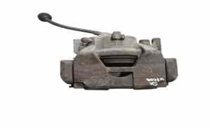 Pinza Freno anteriore Destra per Renault Scenic X Mod (2009 - In produzione)