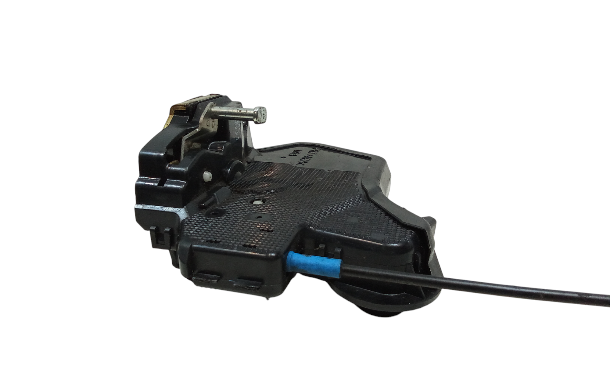 Serratura Posteriore destra per Toyota Corolla Verso 2 Serie (2004 - 2009)