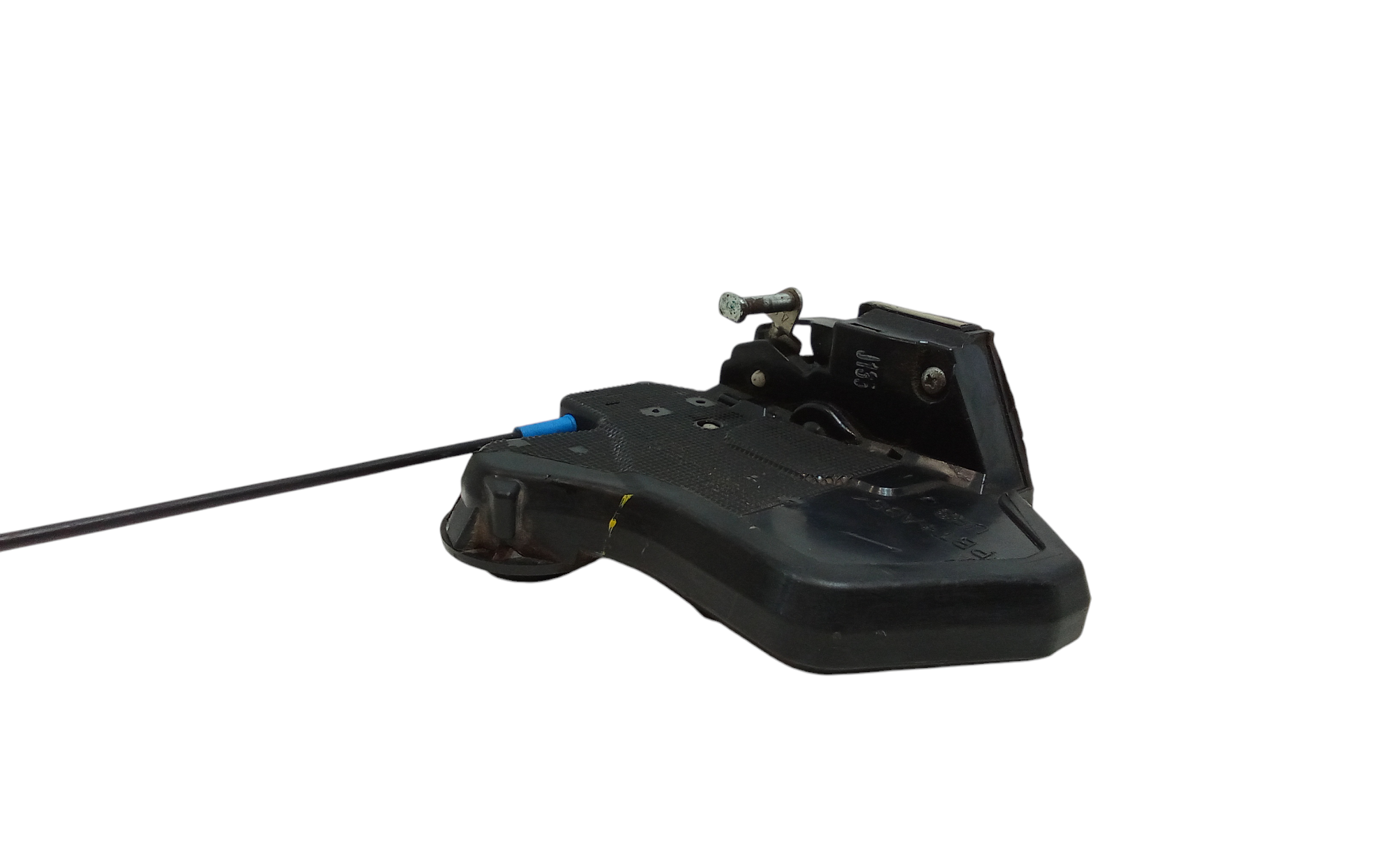 Serratura Posteriore destra per Toyota Corolla Verso 2 Serie (2004 - 2009)