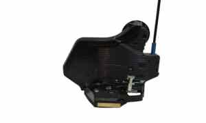 Serratura Posteriore destra per Toyota Corolla Verso 2 Serie (2004 - 2009)