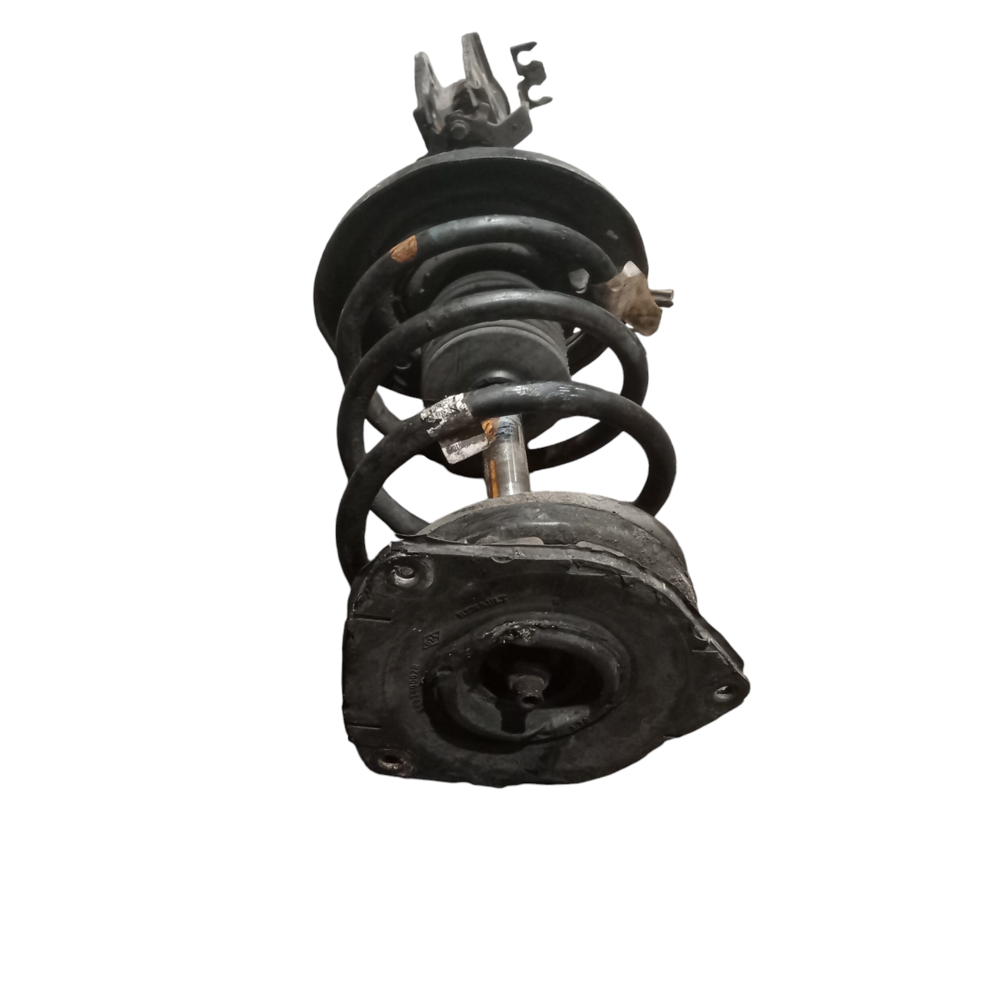 Ammortizzatore Anteriore Sinistro per Renault Scenic X Mod (2009 - In produzione)