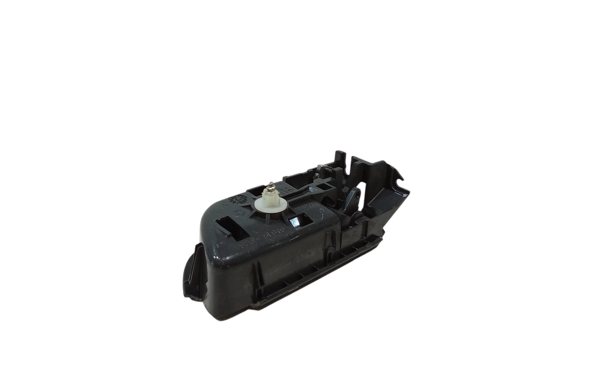 Maniglia interna Posteriore Destra per Toyota Corolla Verso 2 Serie (2004 - 2009)