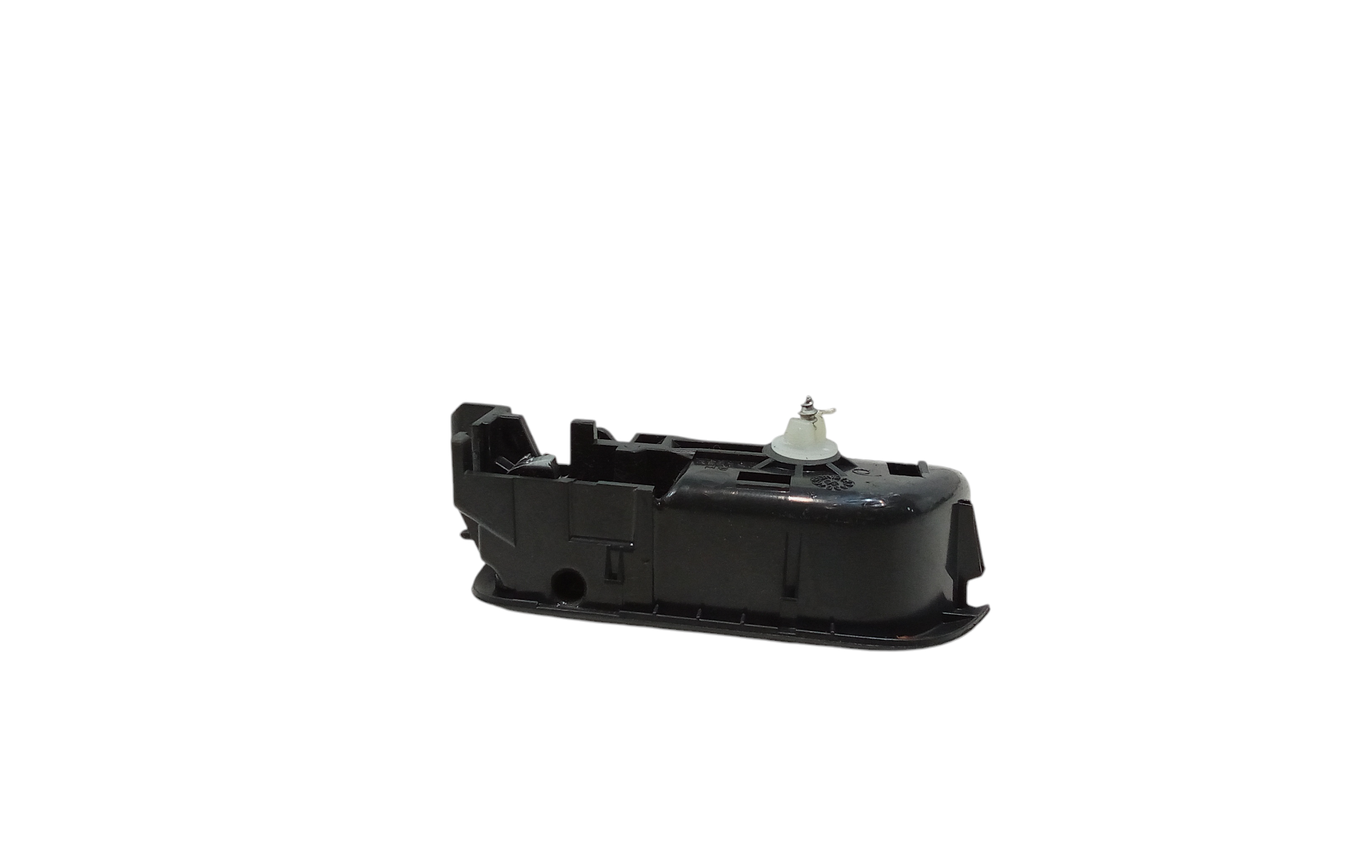 Maniglia interna Posteriore Destra per Toyota Corolla Verso 2 Serie (2004 - 2009)