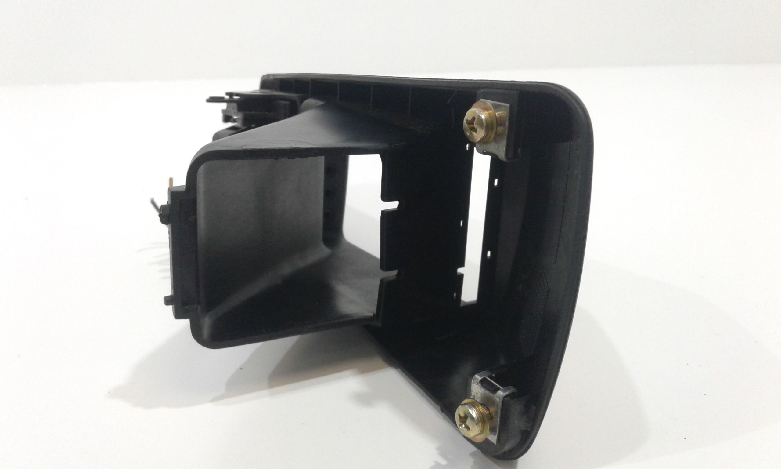 Pulsantiera Anteriore Sinistra Guida ALFA ROMEO 146 1  Serie