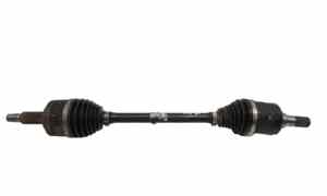 Semiasse anteriore Sinistro per Kia Sportage Serie (10>16) (2010 - 2016)