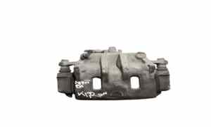 Pinza Freno anteriore Destra per Ssangyong Kyron 1 Serie (2005 - 2007)